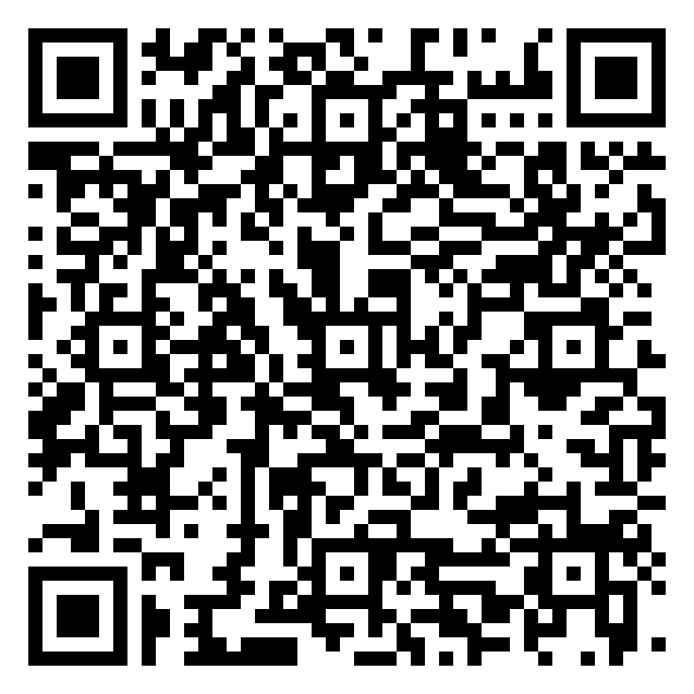 kod QR z danymi kontaktowymi 85038713300000