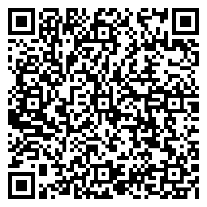 kod QR z danymi kontaktowymi 41141448500000