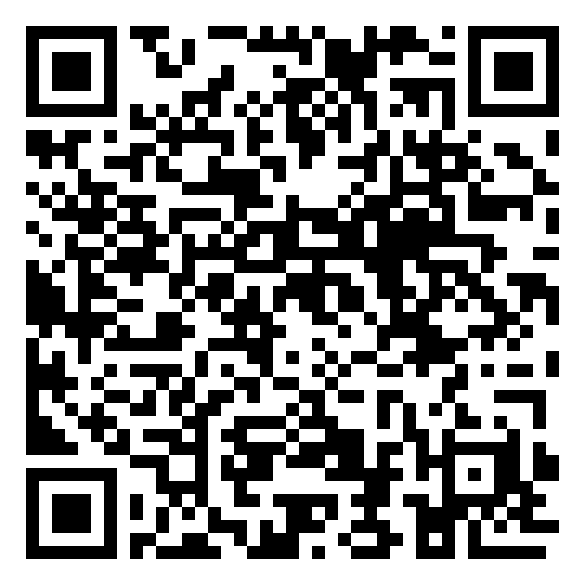kod QR z danymi kontaktowymi 52522618900000