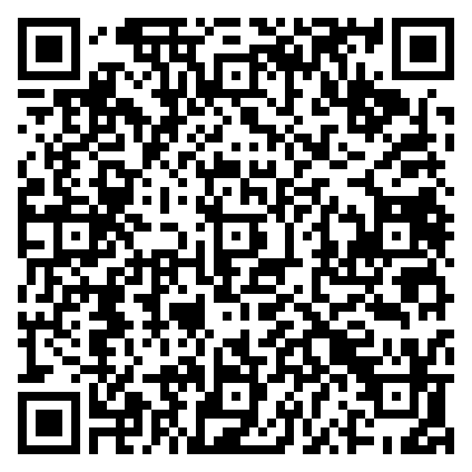 kod QR z danymi kontaktowymi 10176909900000