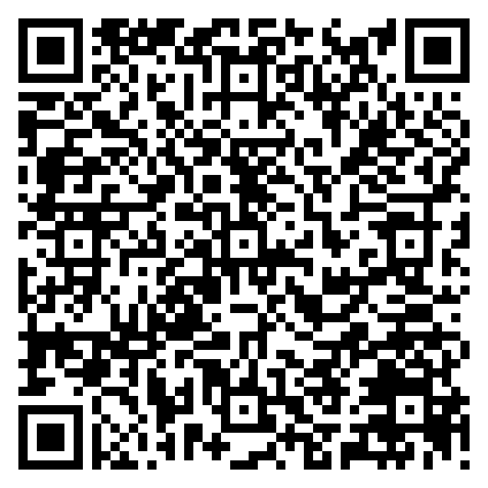 kod QR z danymi kontaktowymi 00404481000000