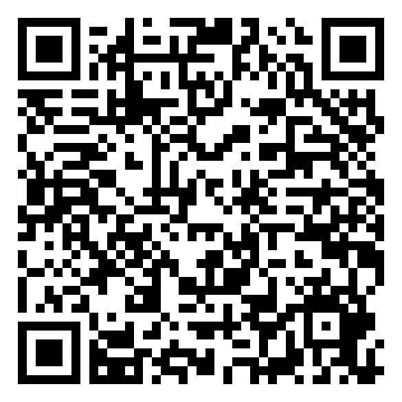 kod QR z danymi kontaktowymi 38287194800000