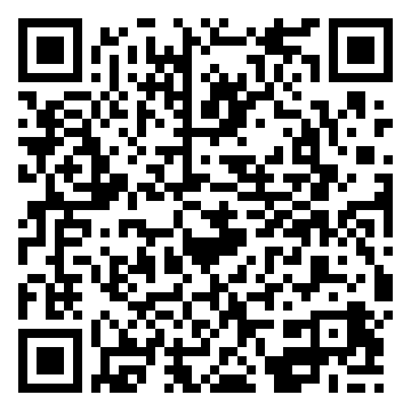 kod QR z danymi kontaktowymi 00000000000000