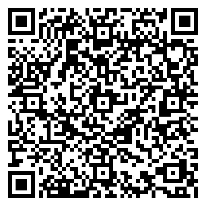 kod QR z danymi kontaktowymi 38388941300000