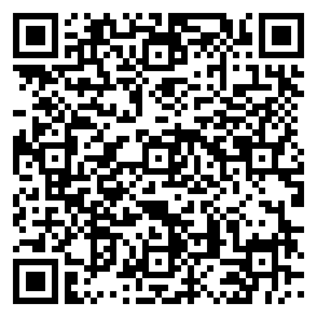 kod QR z danymi kontaktowymi 22117533000000