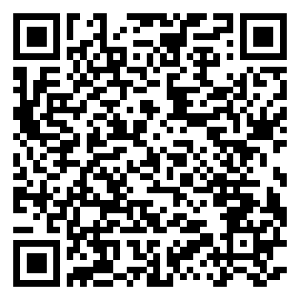kod QR z danymi kontaktowymi 36571884900000
