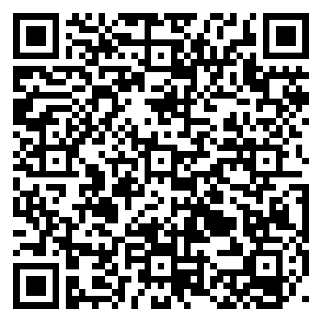 kod QR z danymi kontaktowymi 27053641200000