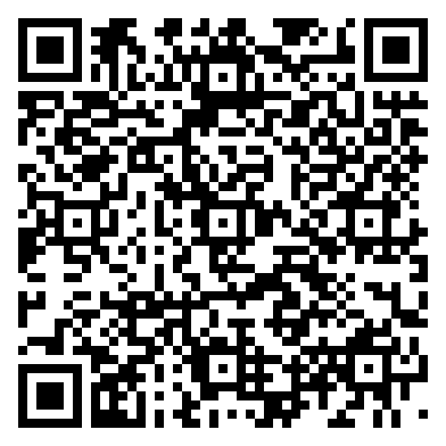 kod QR z danymi kontaktowymi 95033843300000