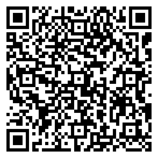 Marek Piekarczyk AUTO - MARO kod QR z danymi kontaktowymi kod QR z danymi kontaktowymi 49025593800000