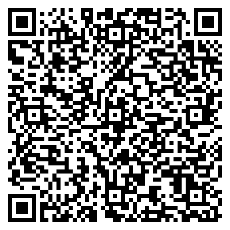 kod QR z danymi kontaktowymi 07040317200000