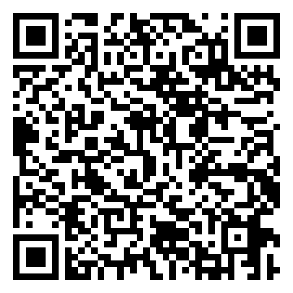 kod QR z danymi kontaktowymi 36875949300000