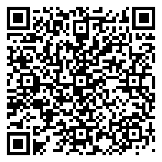 kod QR z danymi kontaktowymi 24280114900000