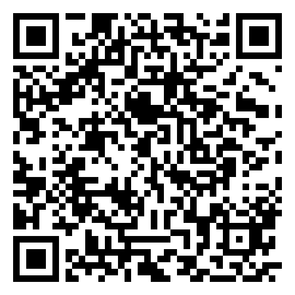 kod QR z danymi kontaktowymi 00000000000000