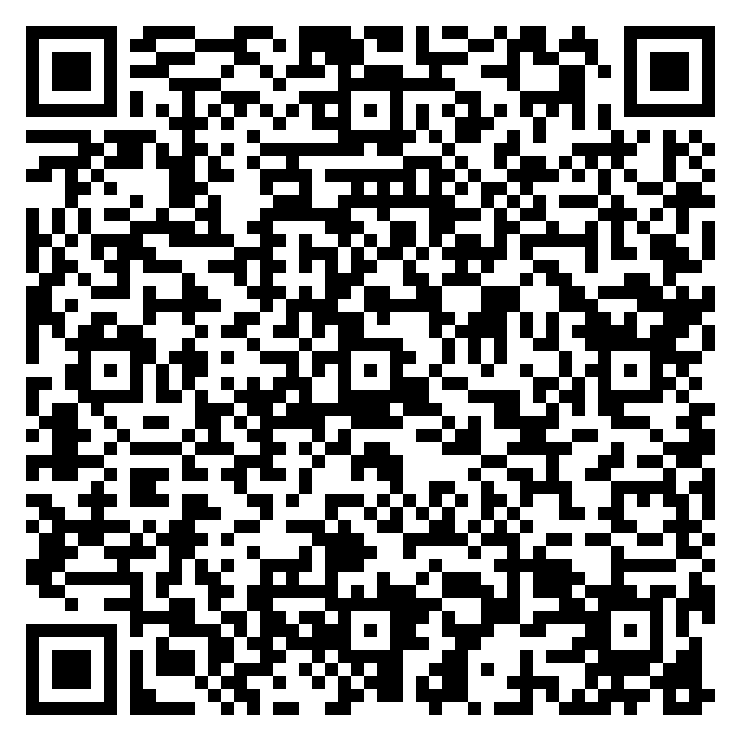 kod QR z danymi kontaktowymi 12147556000000