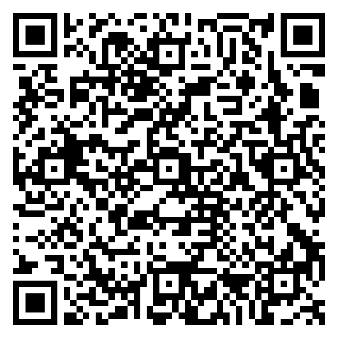 kod QR z danymi kontaktowymi 12001961800000