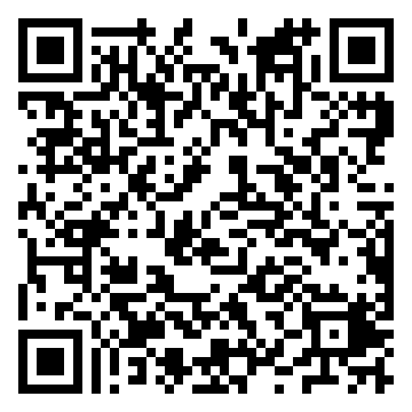 kod QR z danymi kontaktowymi 36939099500000
