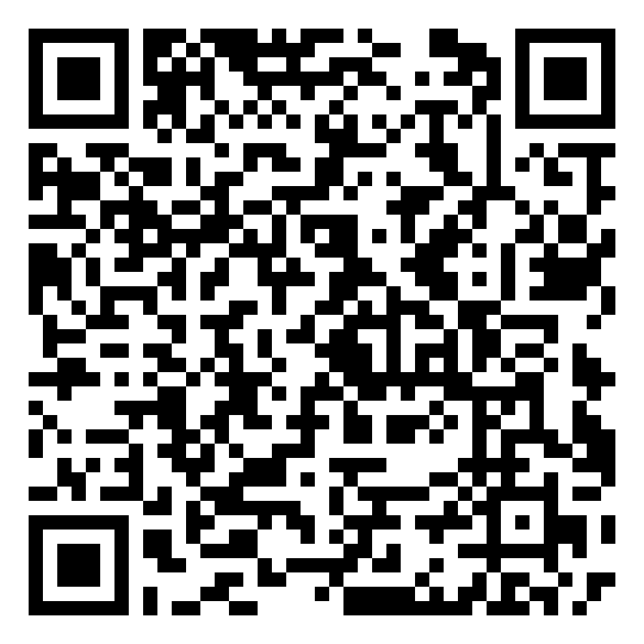 kod QR z danymi kontaktowymi 49290599000000