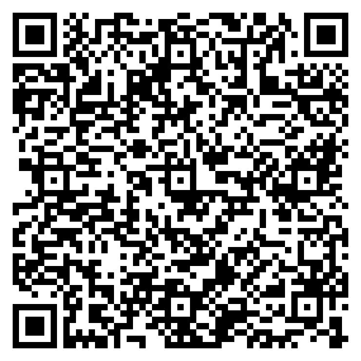 kod QR z danymi kontaktowymi 63078374400000