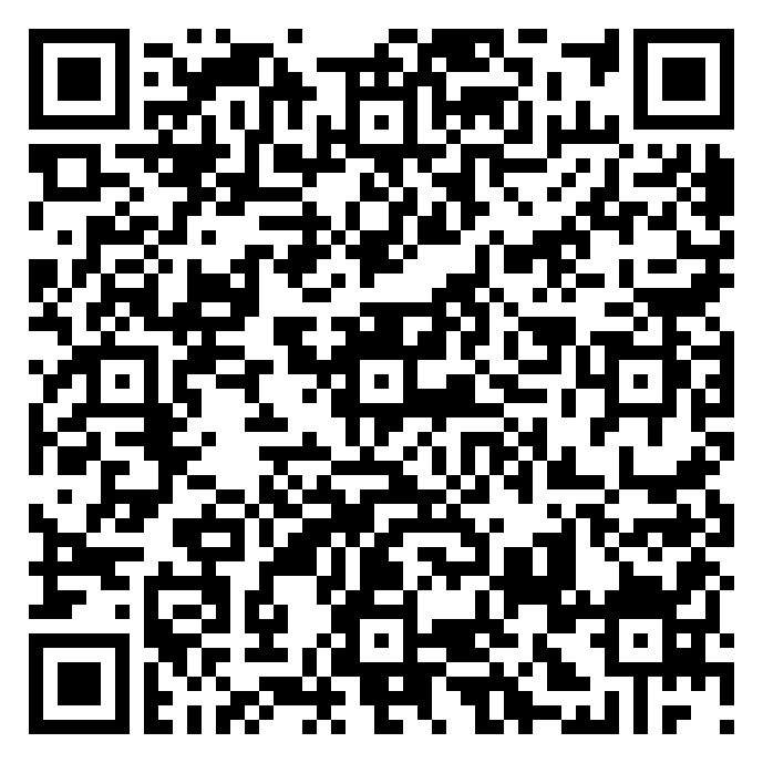 kod QR z danymi kontaktowymi 09163474500000