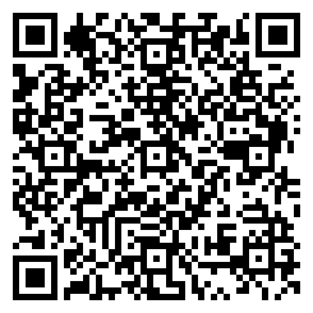 Marek Piętka Usługi rolnicze kod QR z danymi kontaktowymi kod QR z danymi kontaktowymi 20005146800000