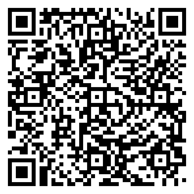 kod QR z danymi kontaktowymi 36210257900000