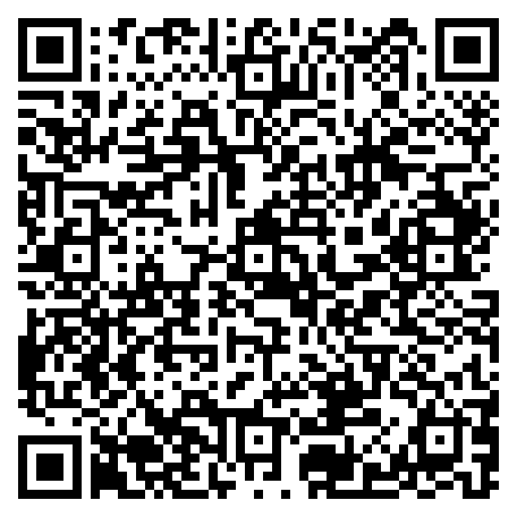 kod QR z danymi kontaktowymi 51025376900000