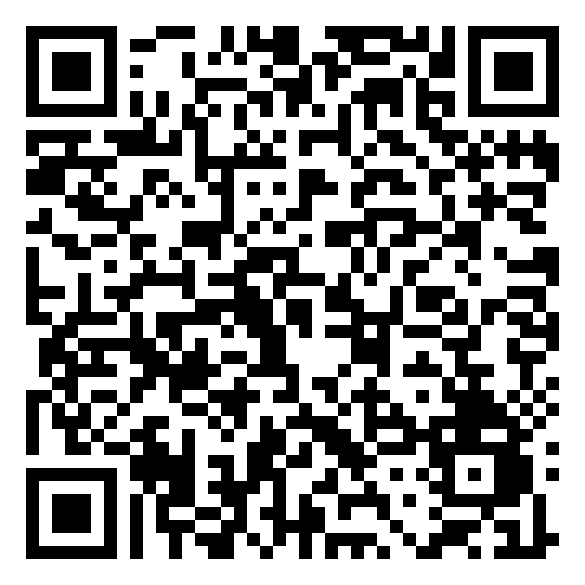 kod QR z danymi kontaktowymi 30195659900000