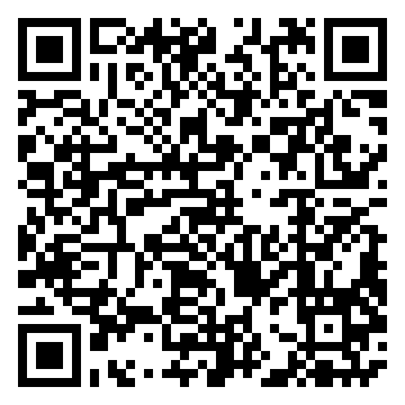 kod QR z danymi kontaktowymi 36219703100000