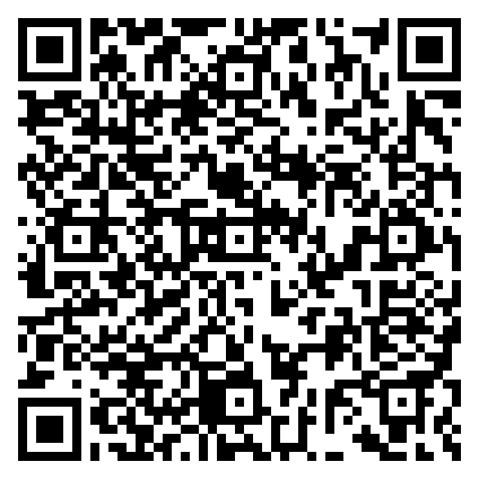 Marek Pietryga Prywatna Praktyka Weterynaryjna kod QR z danymi kontaktowymi kod QR z danymi kontaktowymi 31051749900000