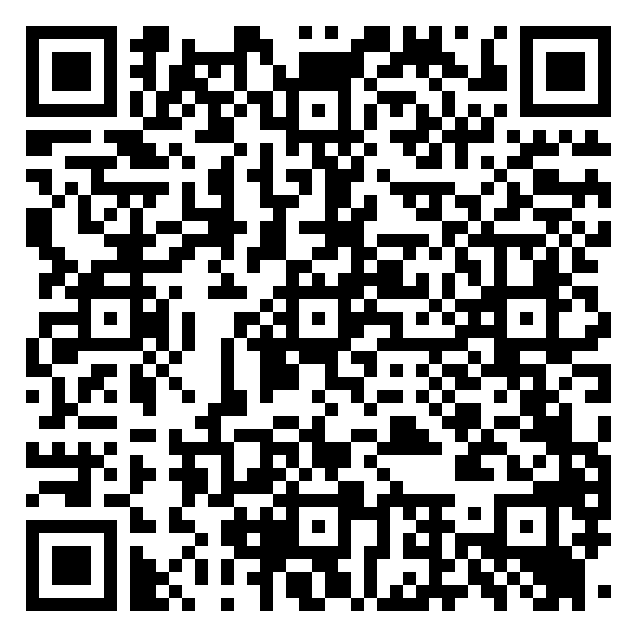 kod QR z danymi kontaktowymi 14603413500000