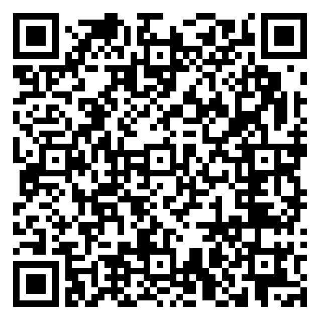 kod QR z danymi kontaktowymi 47000403400000