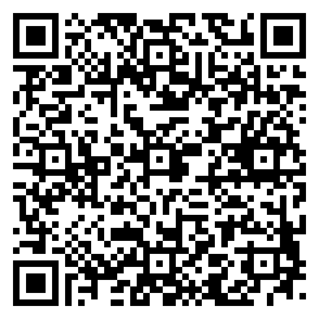kod QR z danymi kontaktowymi 01624305500000