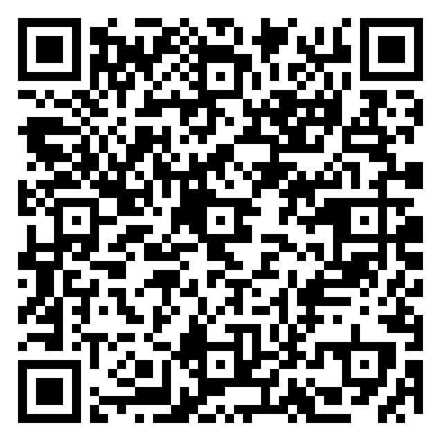 Marek Pietrzak Hekima IT kod QR z danymi kontaktowymi kod QR z danymi kontaktowymi 38978463200000