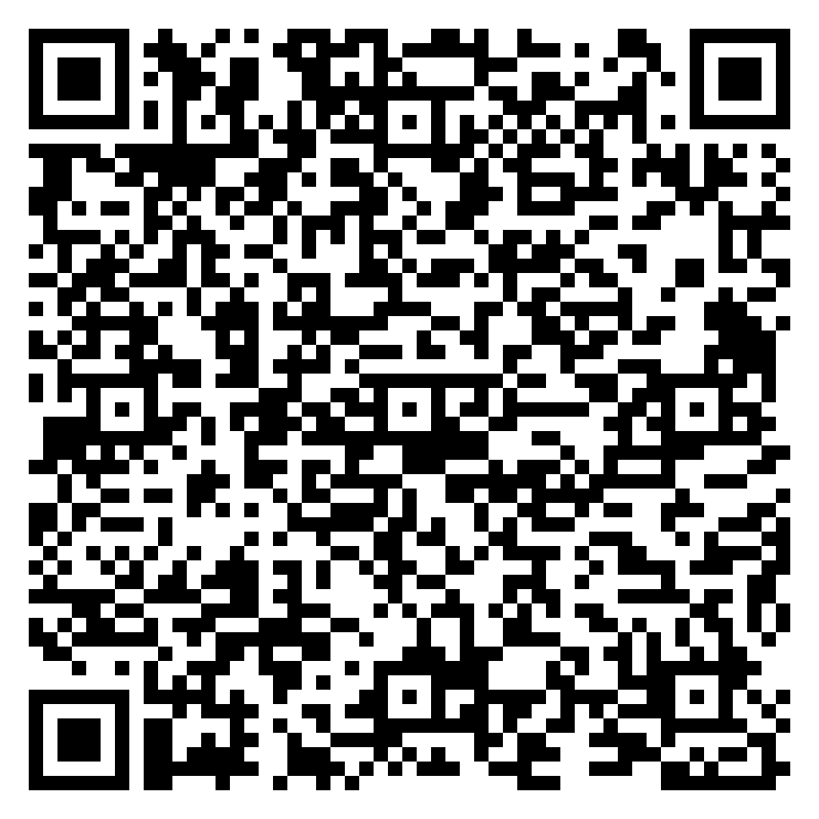 kod QR z danymi kontaktowymi 14708356100000