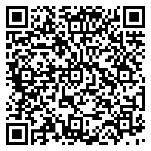 Marek Pietrzak NaNo KFR kod QR z danymi kontaktowymi kod QR z danymi kontaktowymi 36135329100000