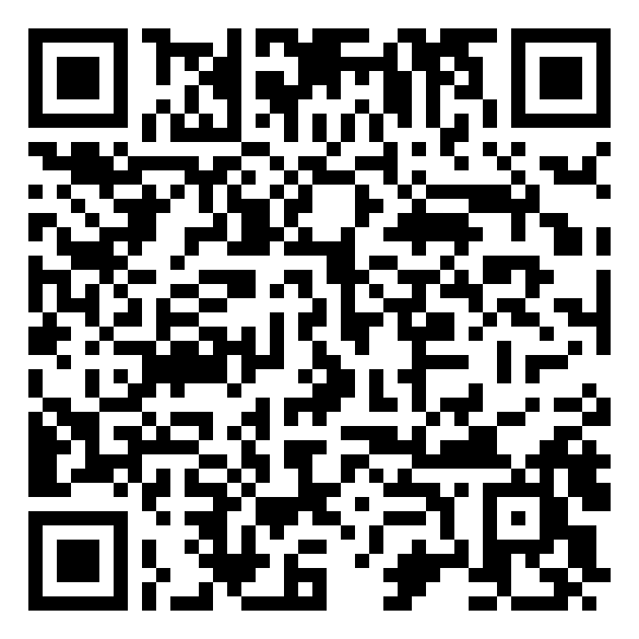 kod QR z danymi kontaktowymi 01188680200000