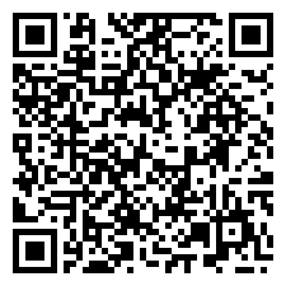 kod QR z danymi kontaktowymi 00000000000000