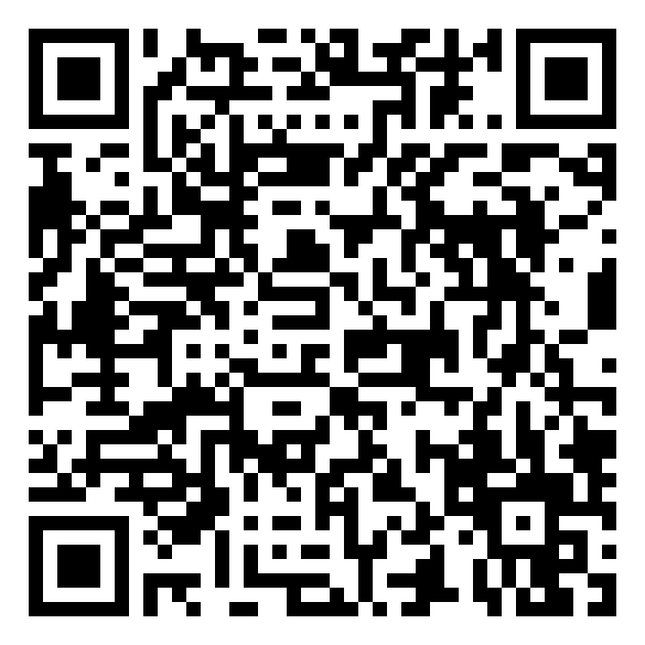 kod QR z danymi kontaktowymi 00000000000000
