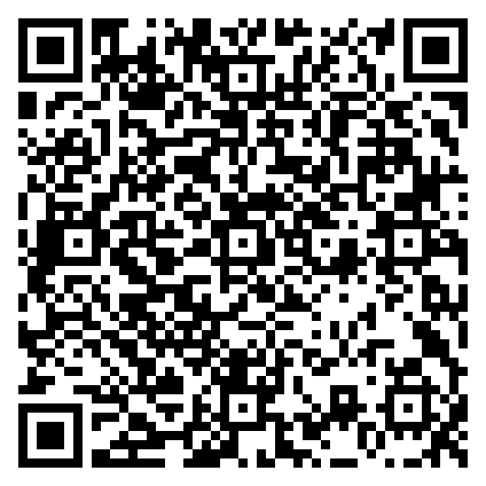 kod QR z danymi kontaktowymi 41024911000000