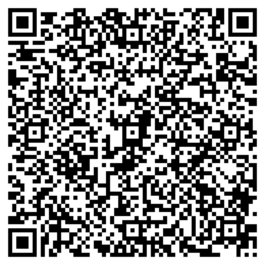 kod QR z danymi kontaktowymi 47224050800000