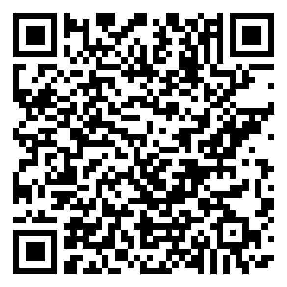 kod QR z danymi kontaktowymi 23001705700000