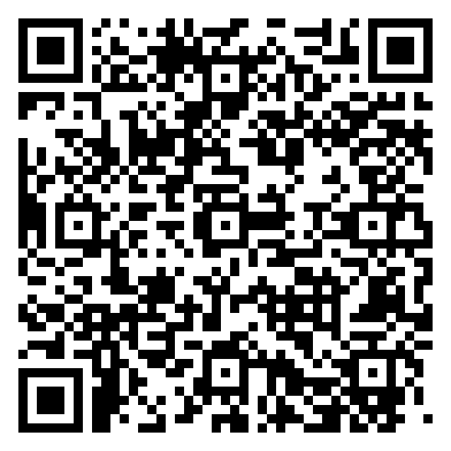 kod QR z danymi kontaktowymi 43116234100000