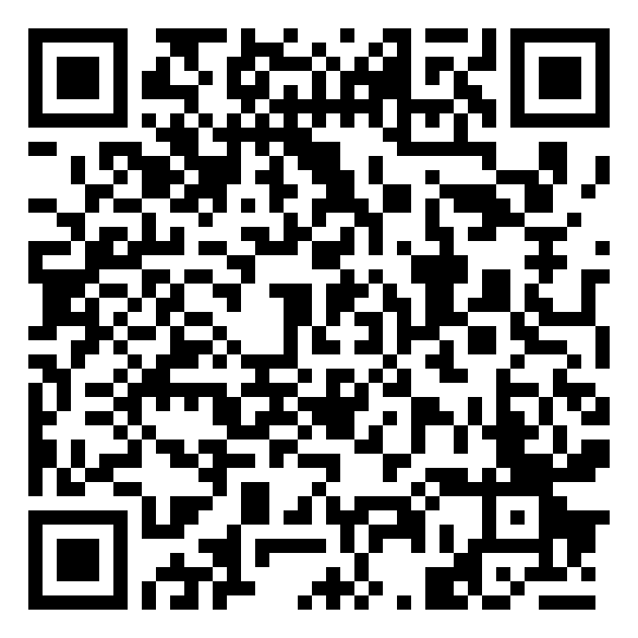 kod QR z danymi kontaktowymi 77123042100000