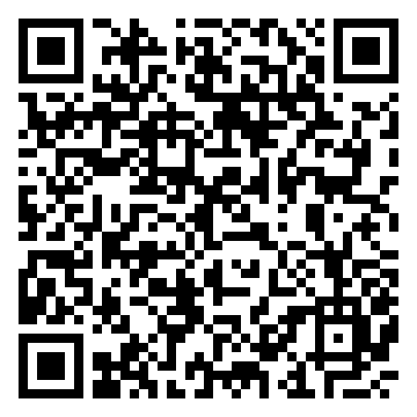 kod QR z danymi kontaktowymi 25079763100000
