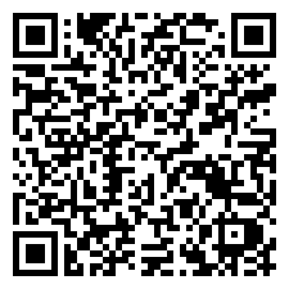 kod QR z danymi kontaktowymi 47127334500000