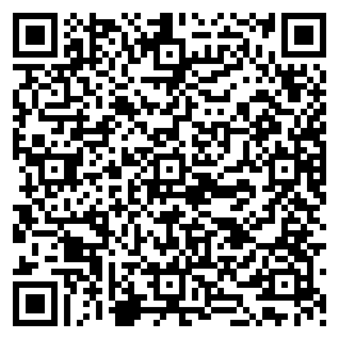 kod QR z danymi kontaktowymi 16151176700000