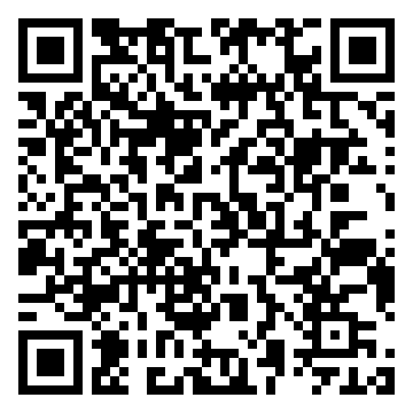 kod QR z danymi kontaktowymi 52341864800000