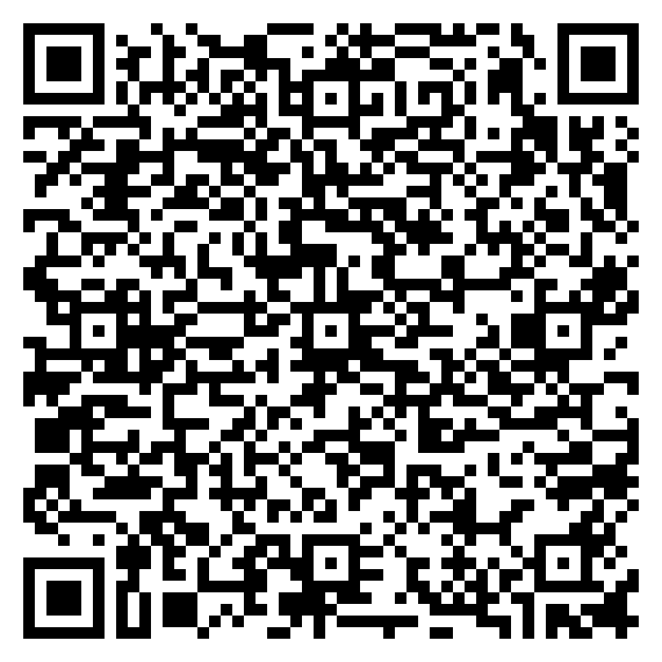 kod QR z danymi kontaktowymi 12294659900000