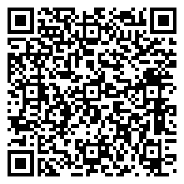 kod QR z danymi kontaktowymi 24139739600000