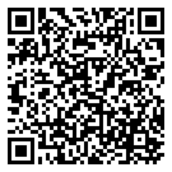 kod QR z danymi kontaktowymi 01114421300000